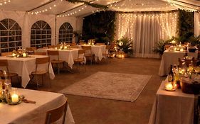 Old Ridgeway Hotel